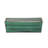 Nolette Handmade Window Box Planter-1111761779