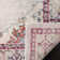 Haneul Performance Southwestern Rug