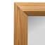 Miroir Avery-60513762