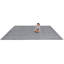 Tapis Kid Essentials Endurance-432436332