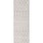 Tapis treillis Ontonagon-1274588216