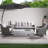 Caerwyn 5-Person Sofa Seating Group With Cushions