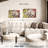 Brampt The White Cat-108877158