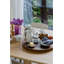 Wood Decorative Tray-741809469-741809470