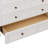 Brid Solid Wood Murphy Storage Bed-1977175659