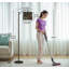  Lampe sur pied Arc