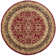 Klose Performance Oriental Rug