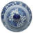Timeless Chinese Temple Jar-311723259-311723258