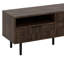 Meuble télé Mid Century