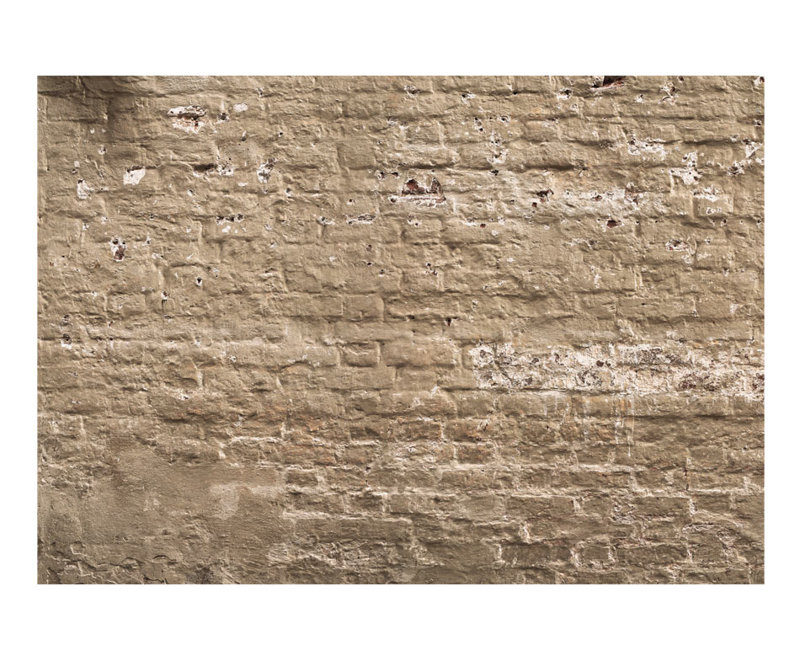 Roll, 110.2" L x 154.3" W