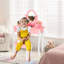 Taren Dressing Table with Mirror-1882844926
