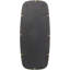 Miroir d'appoint Rochester-86814406-86814405