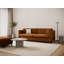 Bilek Sofa Bed-1521741244-1521741245