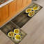 Mooty Indoor / Outdoor Area Rug-1043010555