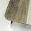 Blaze Four Leg Coffee Table