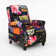 Rowena Upholstered Recliner