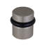 Butoir de sol en laiton-66171467