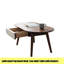 Table basse avec tiroirs Capsule-194785471