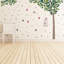 Tree Wall Sticker-45033964