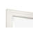 Double Drawer Dresser