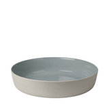Sablo 88 fl oz. Salad Bowl