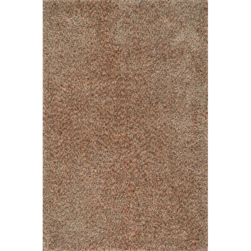 Hackel Indoor Rug, Round 7'10"