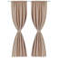 Blackout Curtain Pair-20360366-59921491