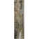 Aurora Drift Hand Knotted Abstract Area Rug