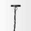 Cartie Hammered Metal Dome Pendant Light-904027739-904027740-904027741