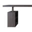 Bureau d'ordinateur-1987784613-1987784610