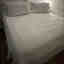 Photos des clients 2 de 2