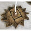 Grand chandelier fantaisiste Kaige Venetian