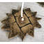 Venetian Medium Candlestick