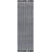 Striped Indoor / Outdoor Rug-994395610-950467931