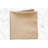 Polyester Square Napkin-66256522-91485592