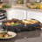 Hamilton Beach® 3-in-One Grill/Griddle