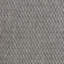 Fauteuil inclinable et oscillant gris Sebring