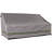 Pierce Soteria Waterproof Outdoor Sofa Cover-1864562282
