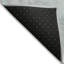 Tapis menthe Xhevrie intérieur / extérieur lavable à la machine-292153307