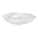 Murano Glass Specialty Vessel Bathroom Sink