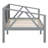 Daybed-1298256044-1298256042