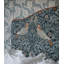 Emery Walker's House Bird Tapestry Fabric-1813946000
