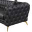 Fauteuil de canapé 44 po