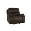 Fauteuil inclinable Sachika-1537306749