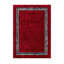 Papillion Geometric Area Rug-981362285