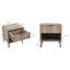 Table de chevet 20 po Dumbo-1489506560