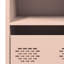 Sheny 68cm Sideboard