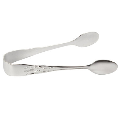 Best Desu, Inc. Kitchen Tong