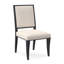 Princeton Dining Chair-71069579-71069603
