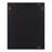 Latitude Run® Ardithe Rectangle Wall Mirror-1047214374